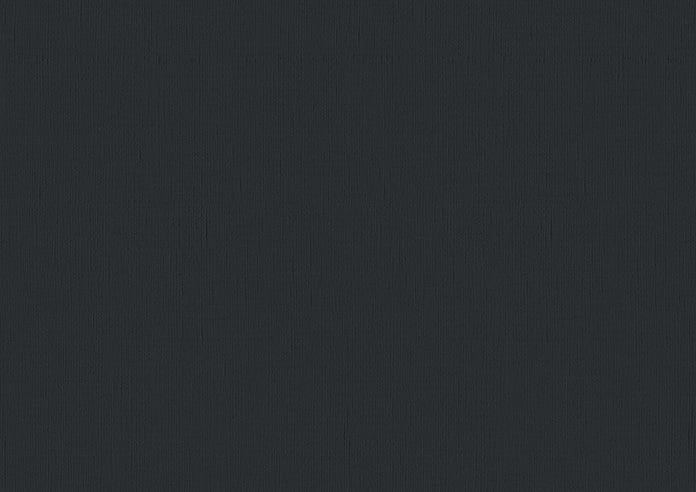 Windermere, Charcoal - Twist&Fit Roman Blind - Image 8